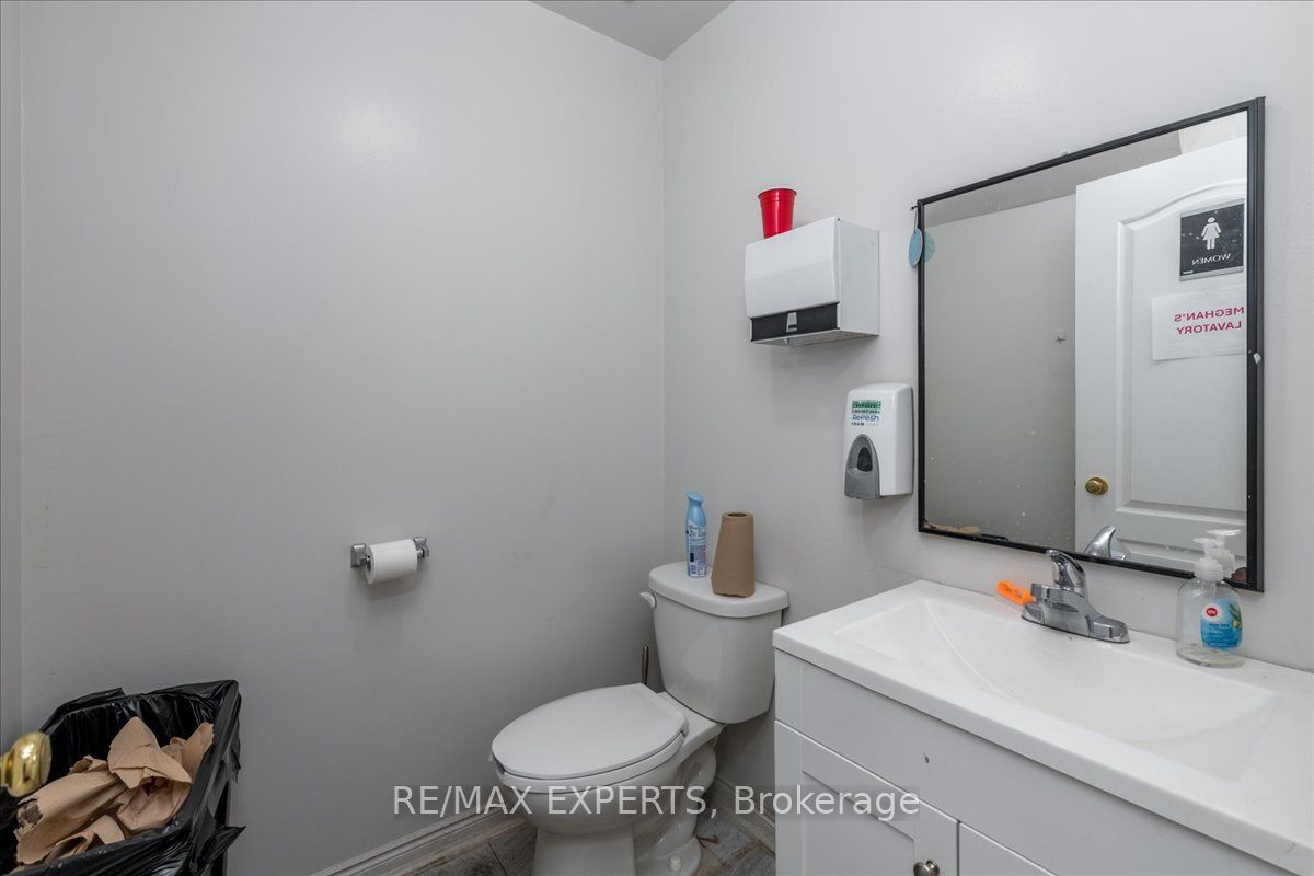 75 Welham Rd
