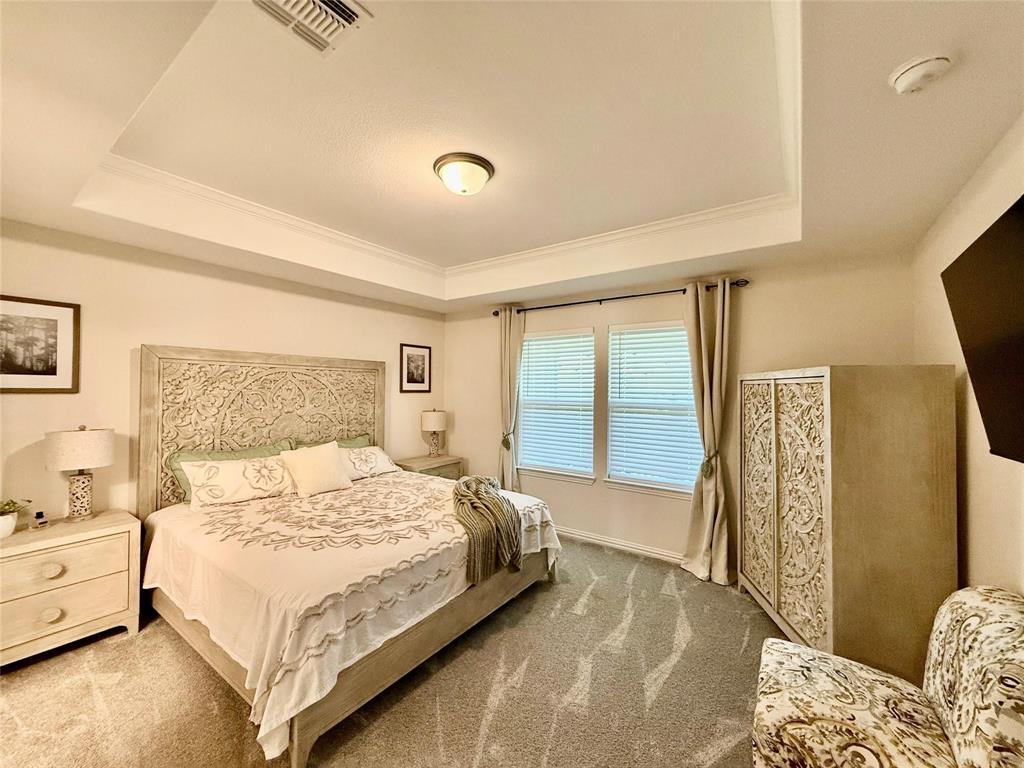 1267 Bright Stars Drive