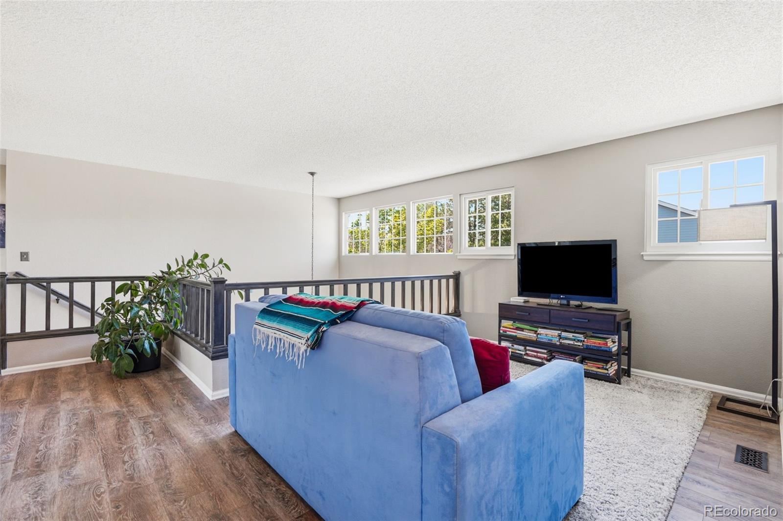 9205 Madras Court