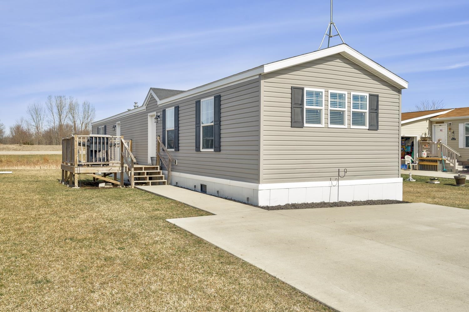 3200 Okoboji Avenue 89