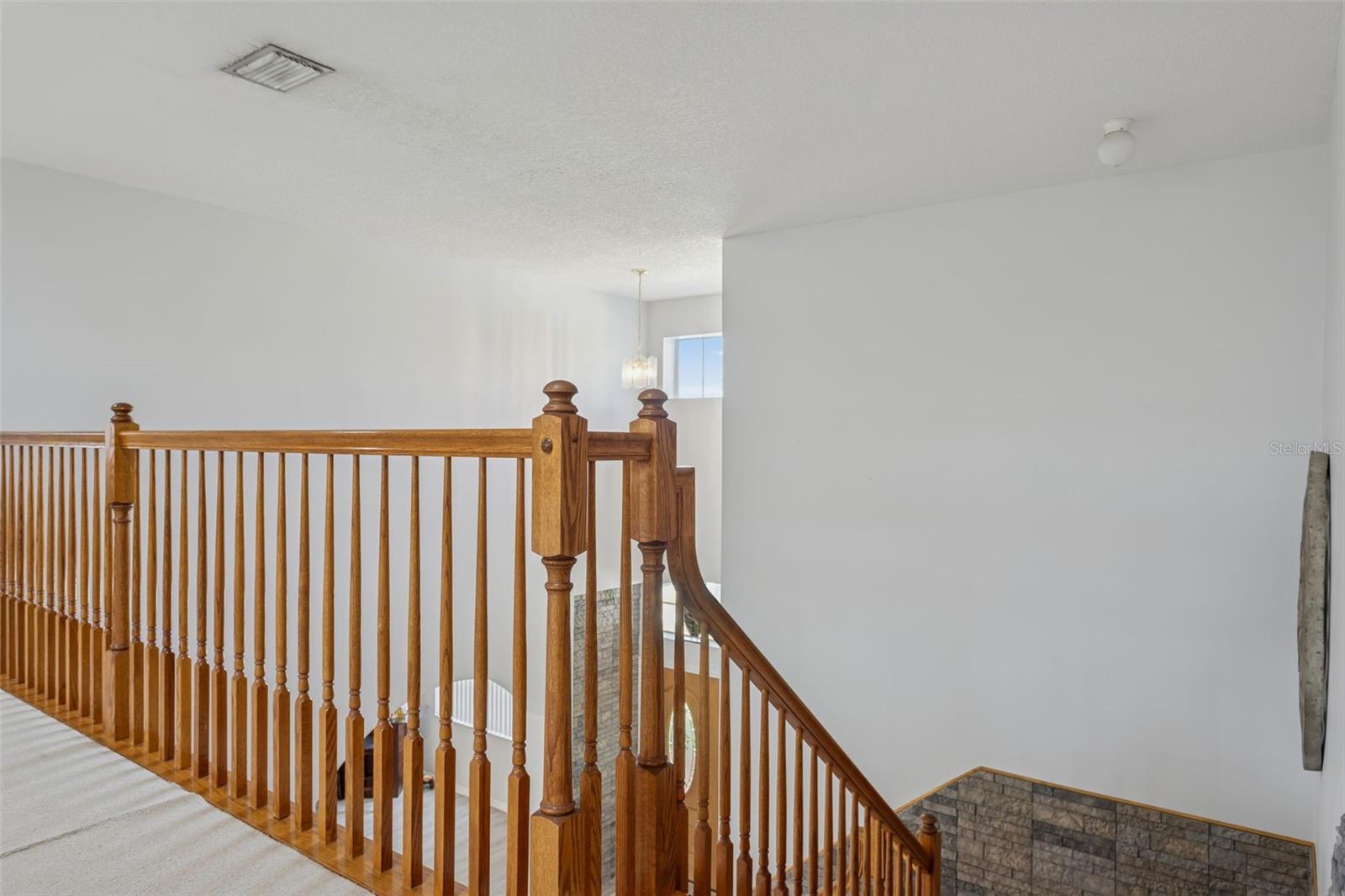 18110 Turtle Beach Way