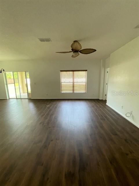 4738 Rockvale Drive