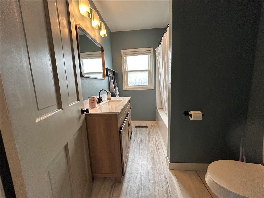 1216 Liberty Park Boulevard