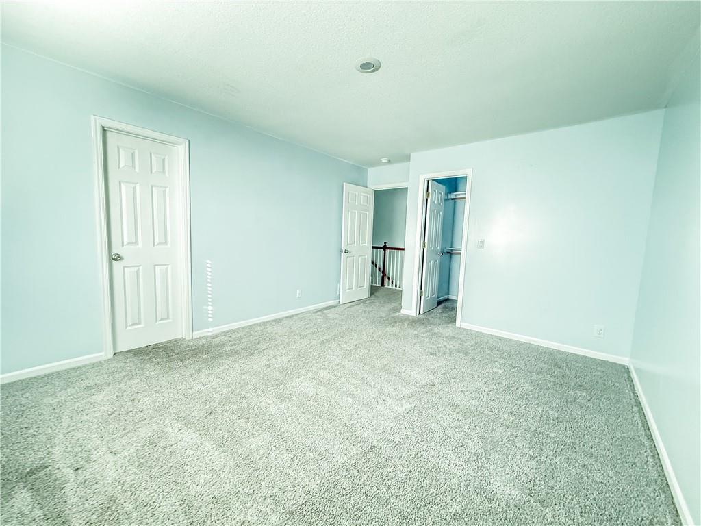 10308 N Lucerne Avenue