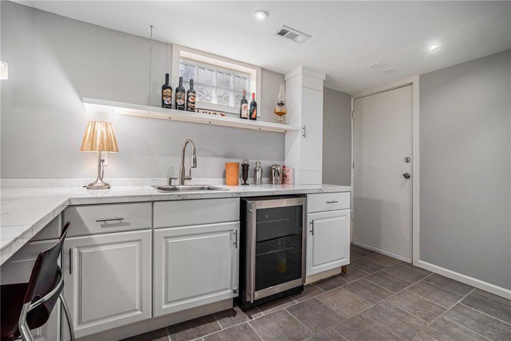 4402 Homestead Drive