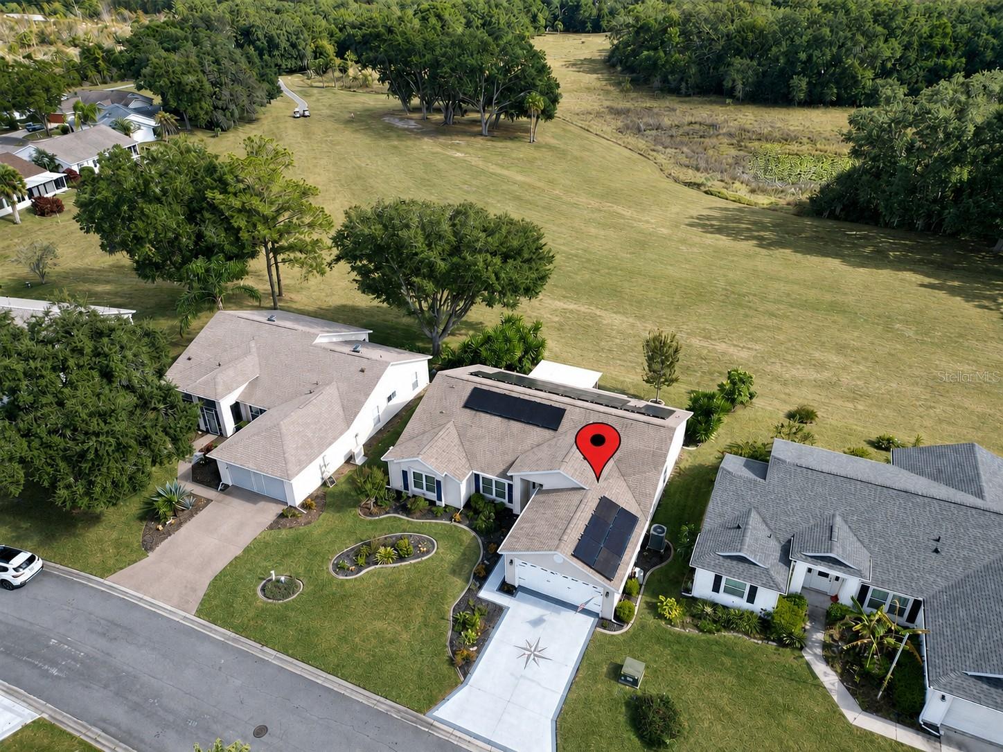 4704 River Ridge Drive