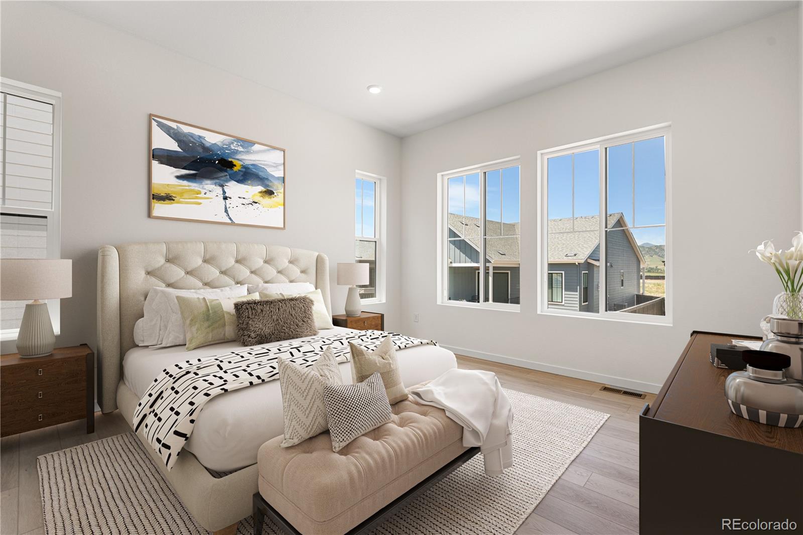 11126 Amber Light Circle