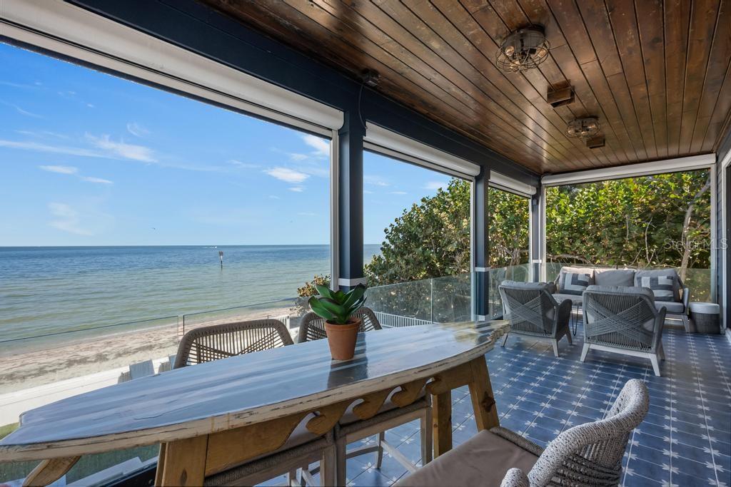 915 N Shore Drive