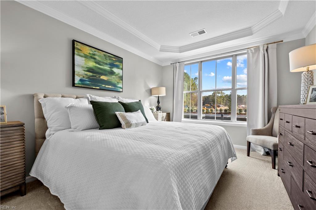 1002 Kathy Ann Way W