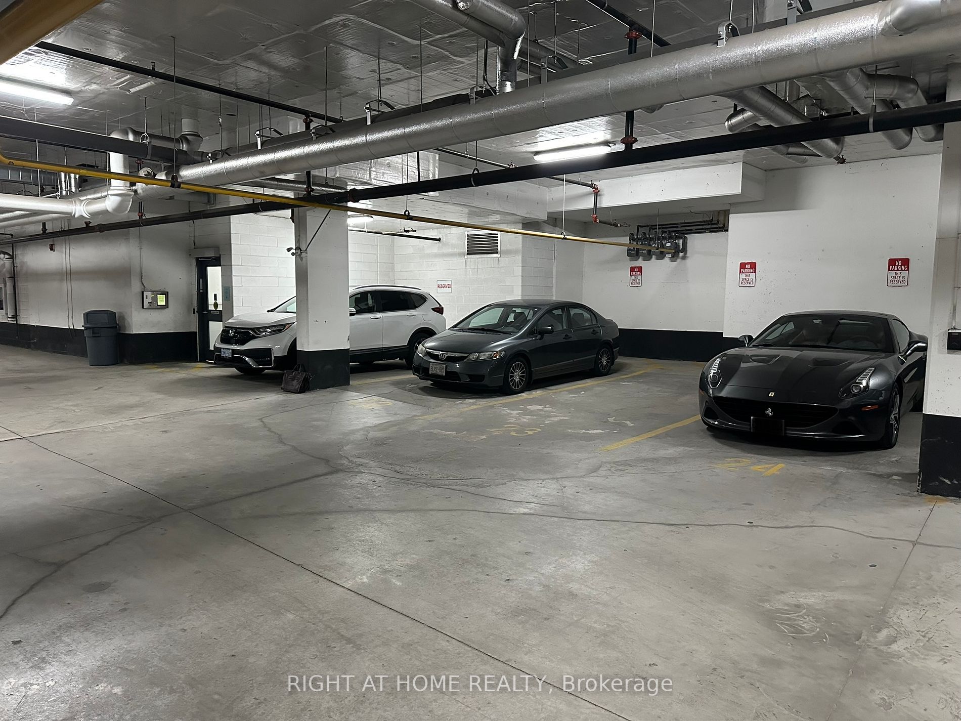 3170 Erin Mills Pkwy A-24