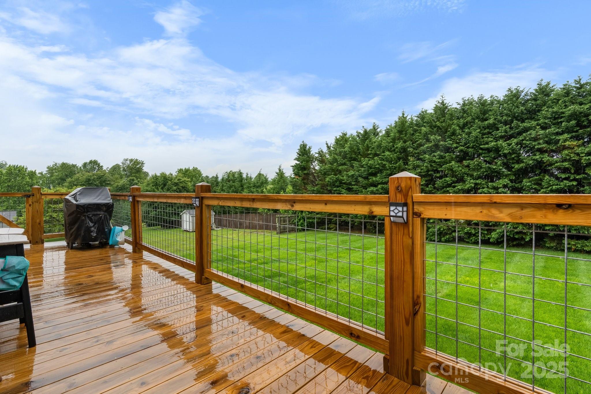 3311 Lilac Lane
