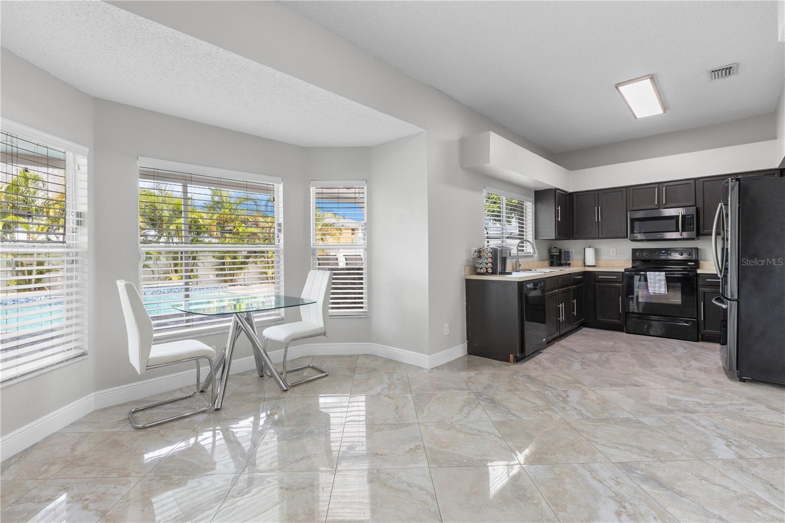 12608 Longcrest Drive