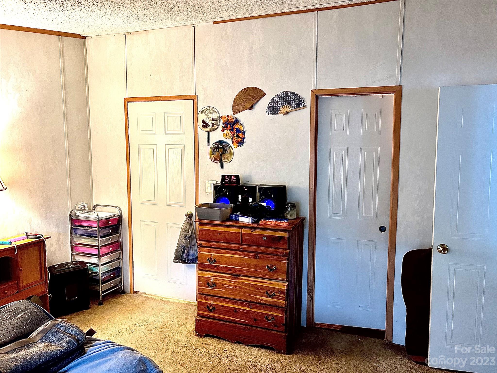 205 Bethlehem School Road