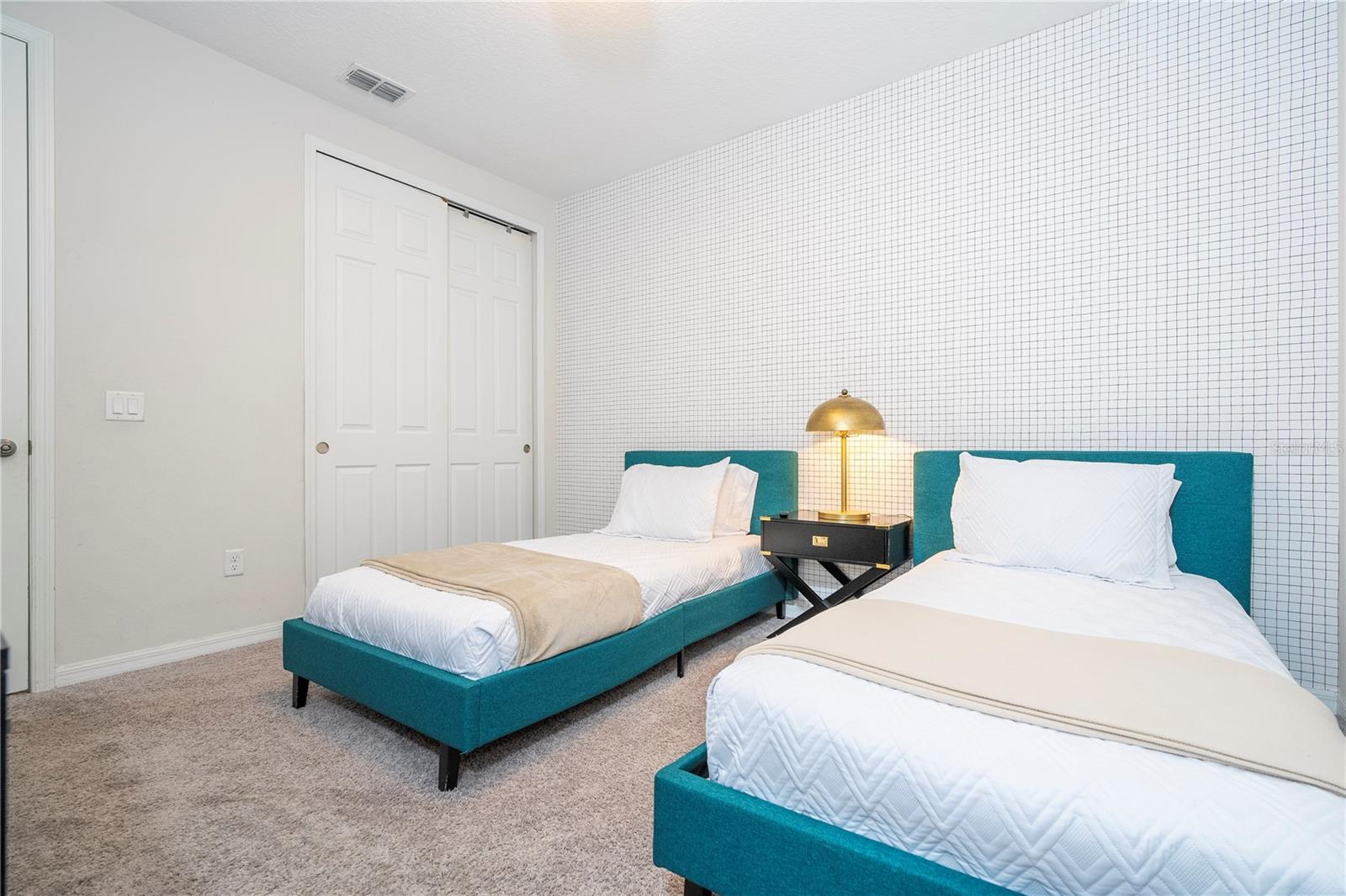 9038 Sunshine Ridge Loop