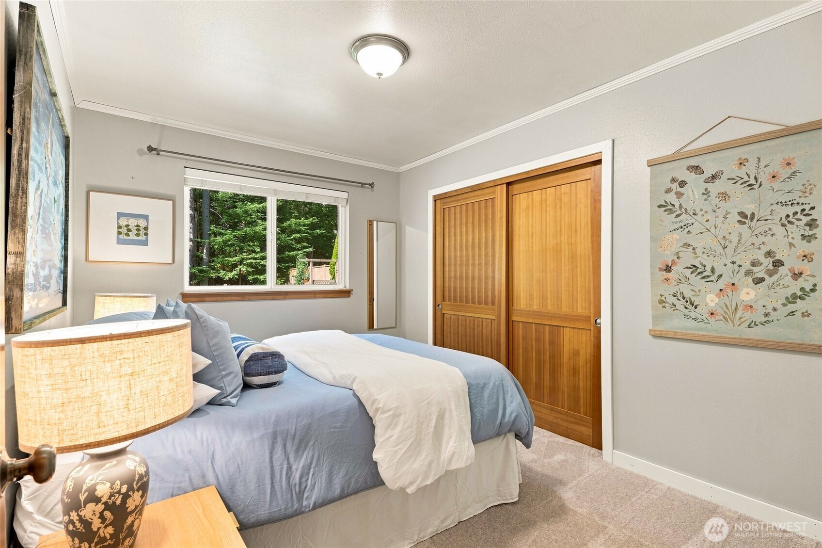 1666 Vine Maple Lane