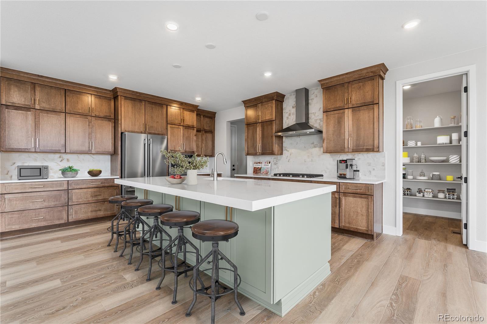 11133 Tenor Trail