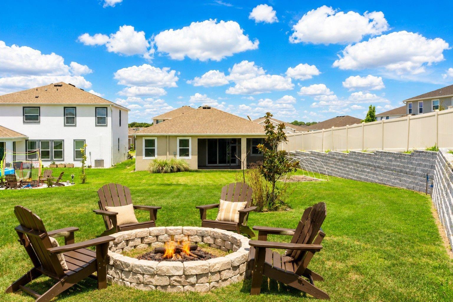 9845 Shoreline View Way