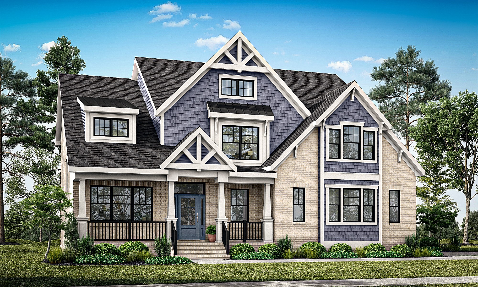 1382 Anderson Road