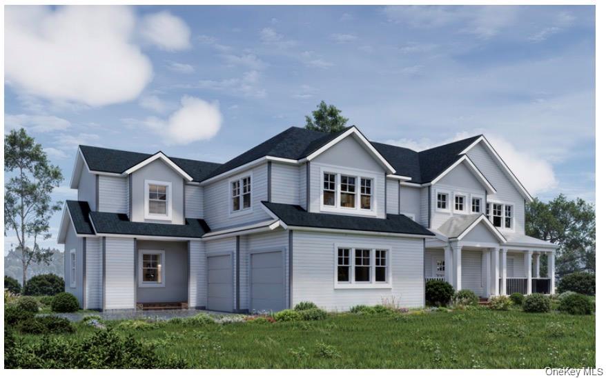 18 Bell Circle