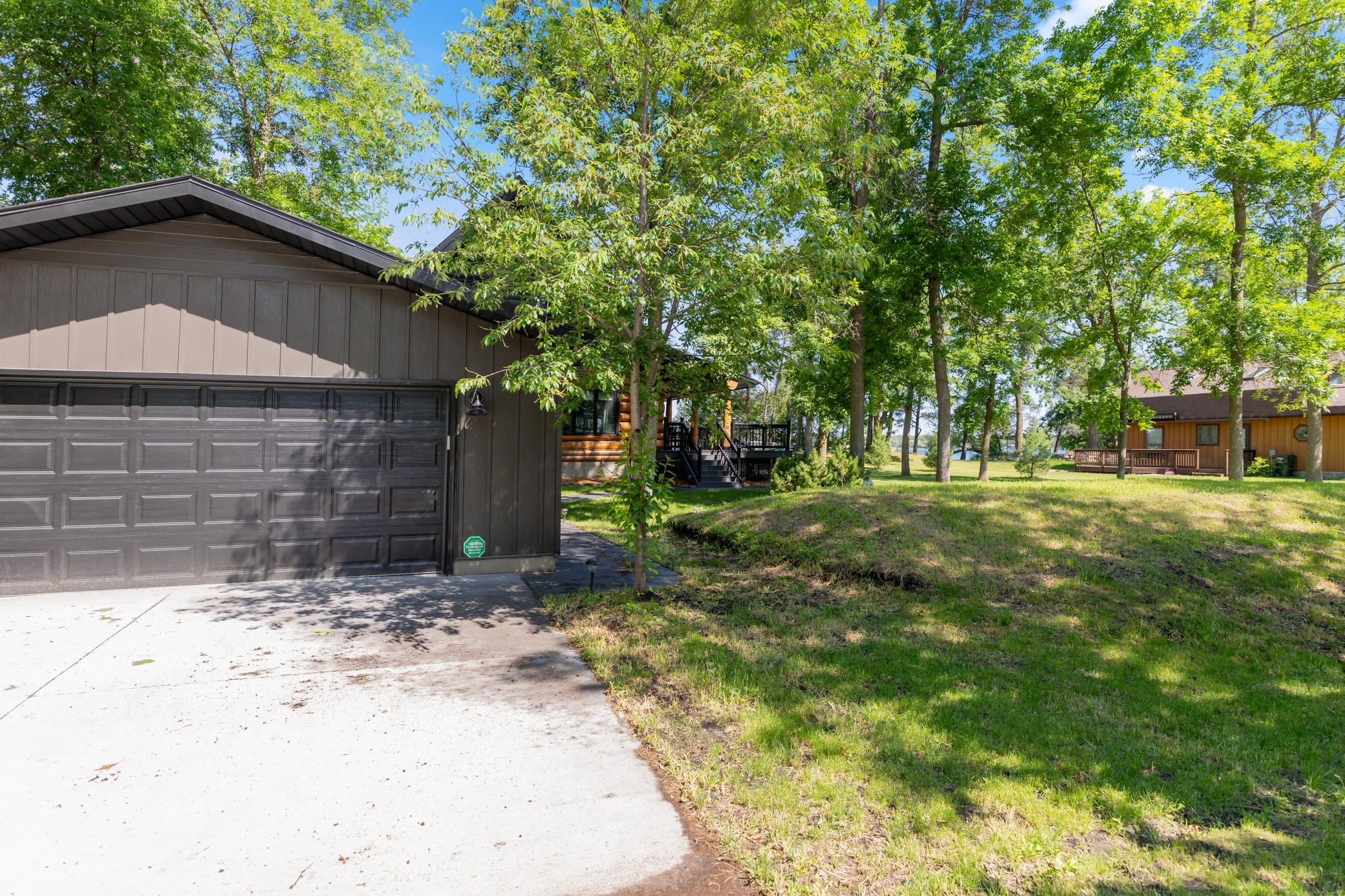 5339 Crow Wing Lake Road