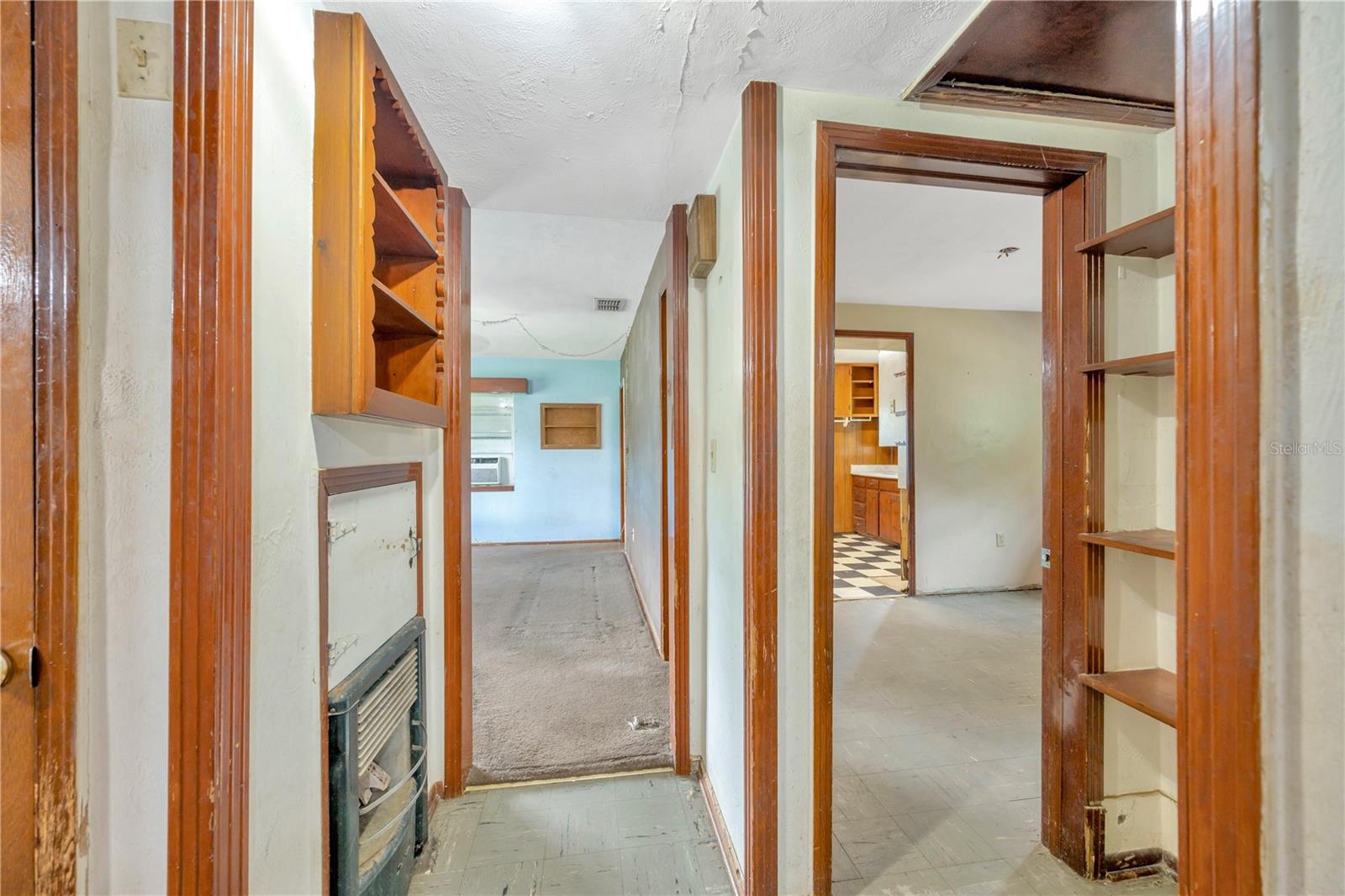 430 Pevetty Drive