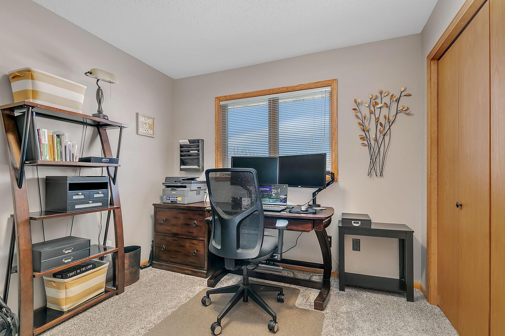 20332 Fruitwood Road