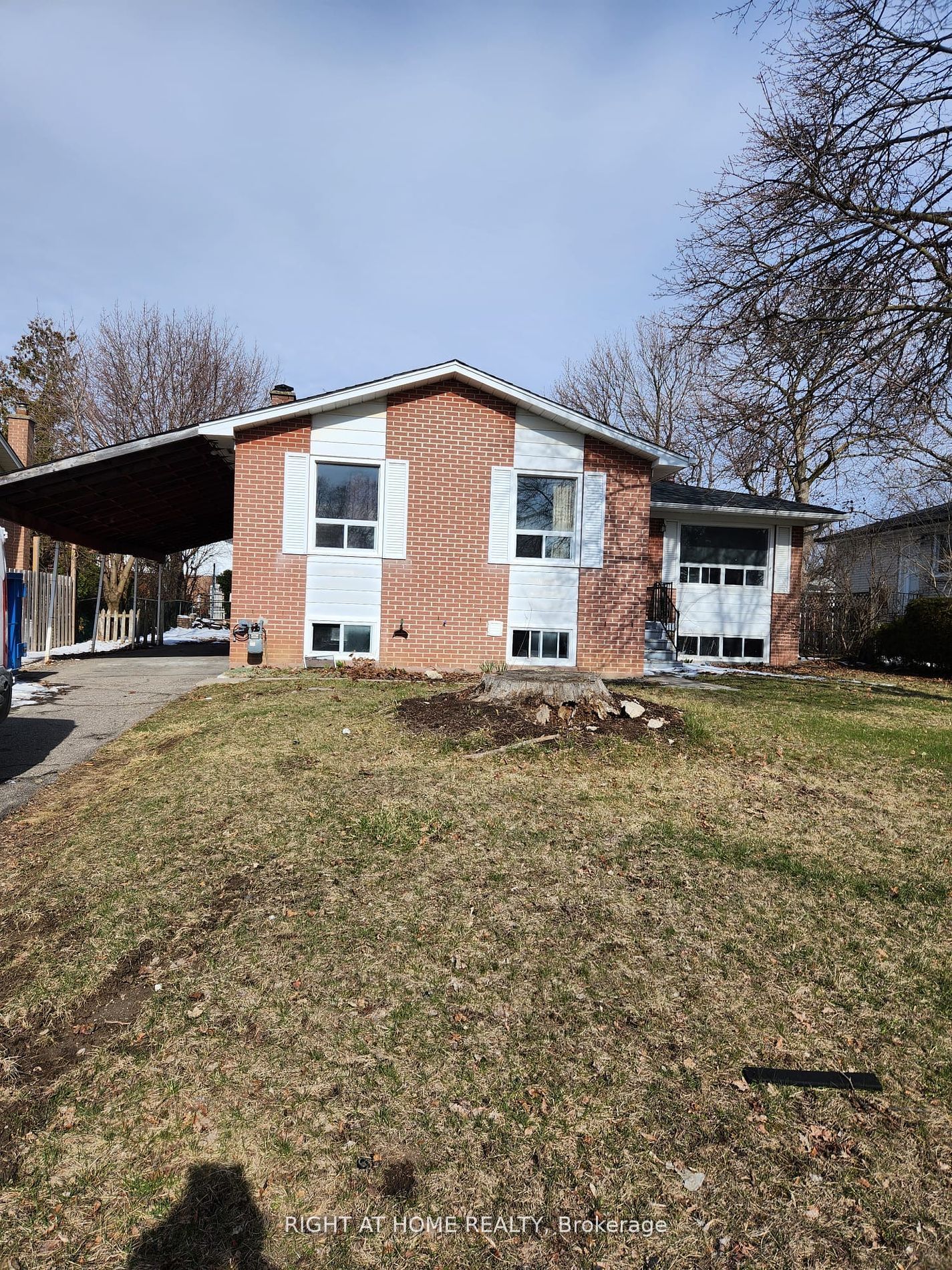 4 Stanley Crt (Upper)