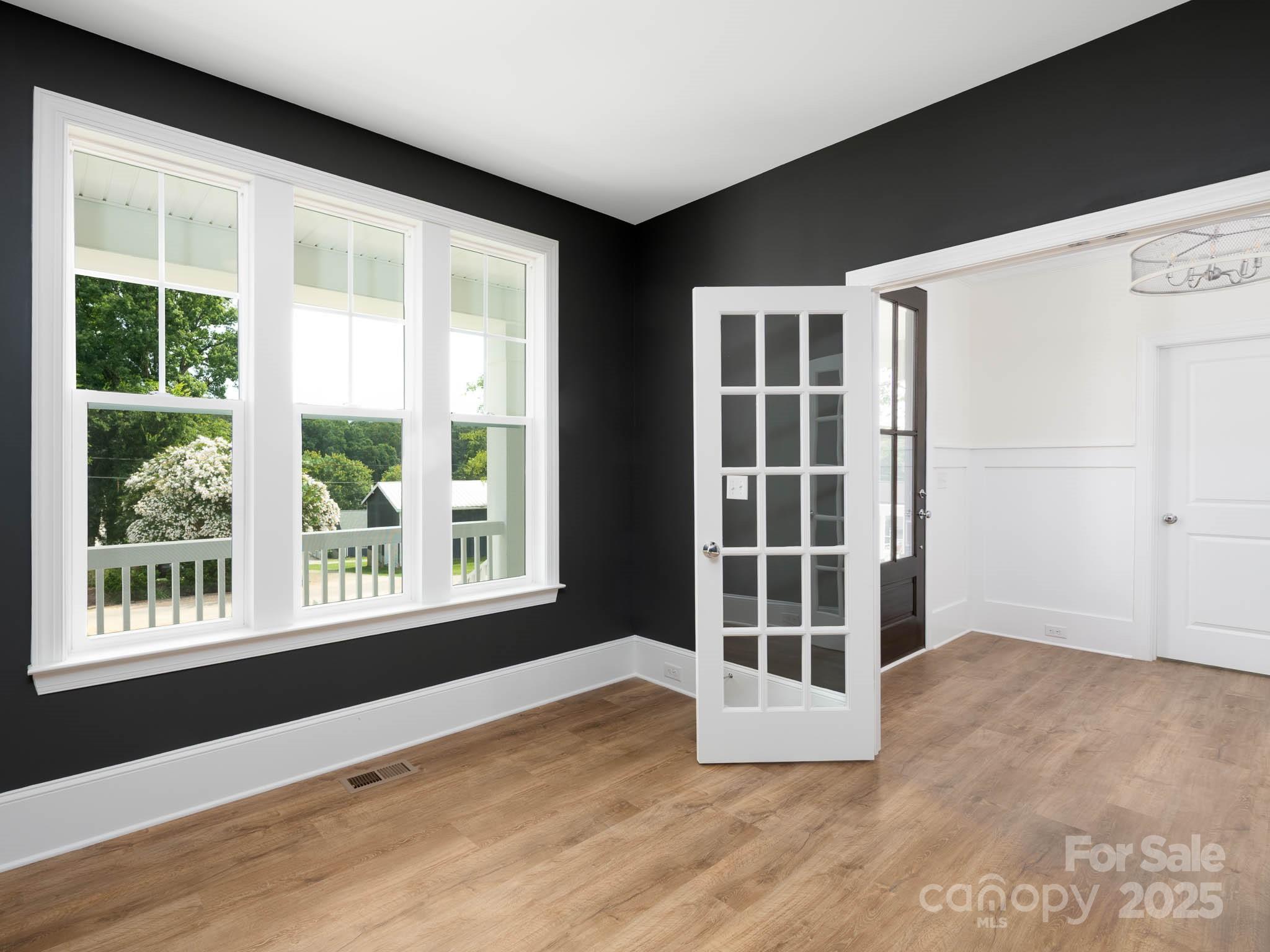 4251 Candlewood Drive