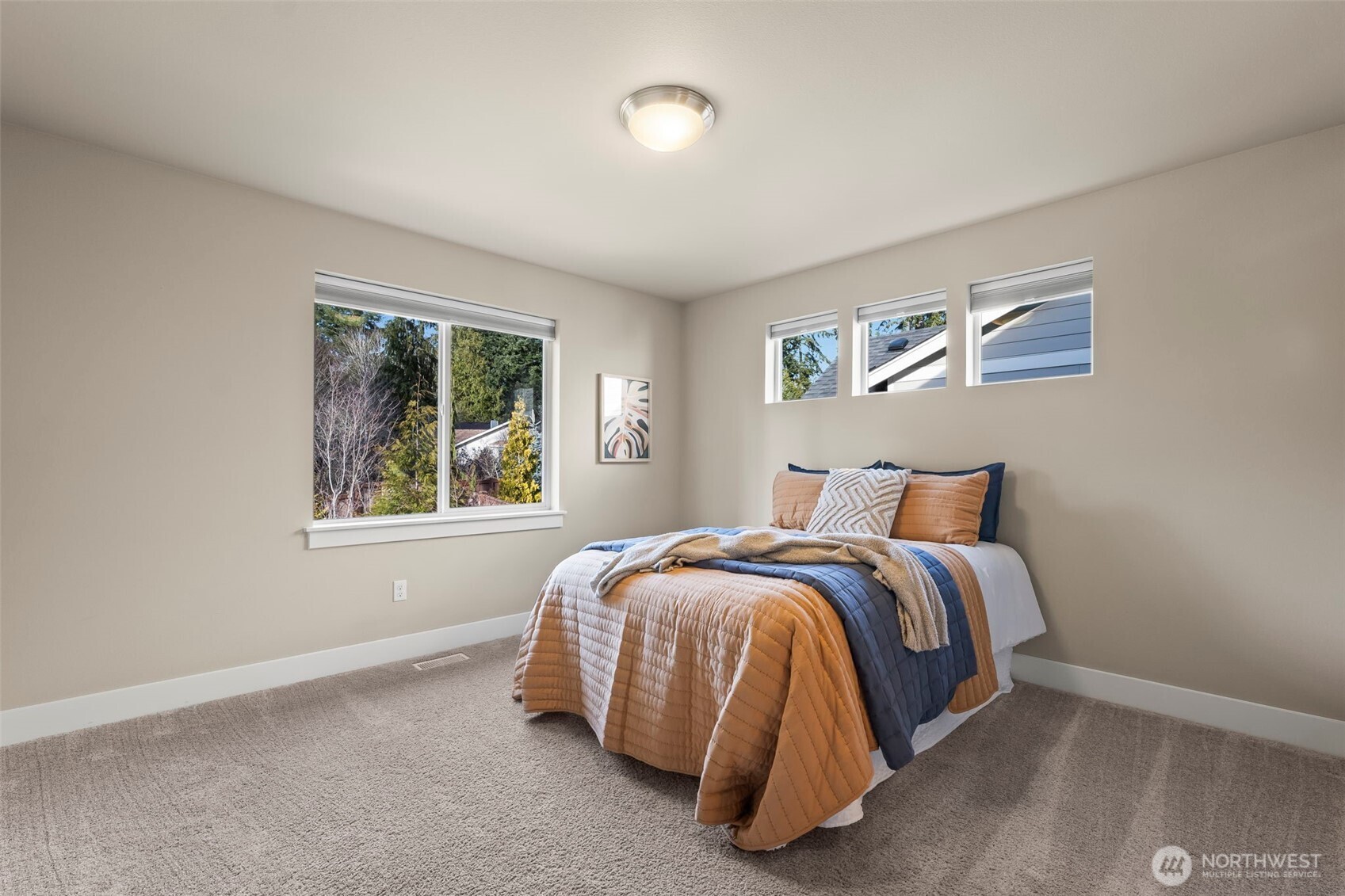 4439 Brant Court