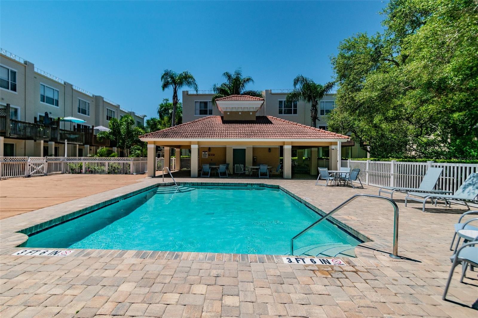 3174 Bayshore Oaks Drive