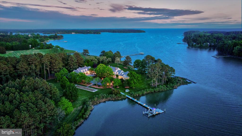 24679 Deep Neck Road