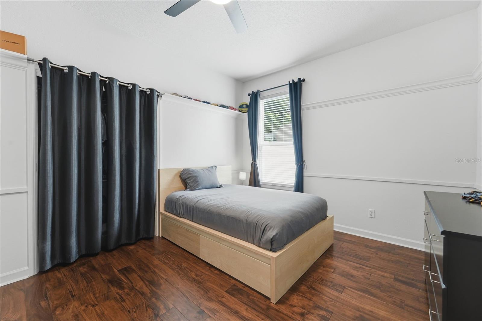 3272 Beazer Drive