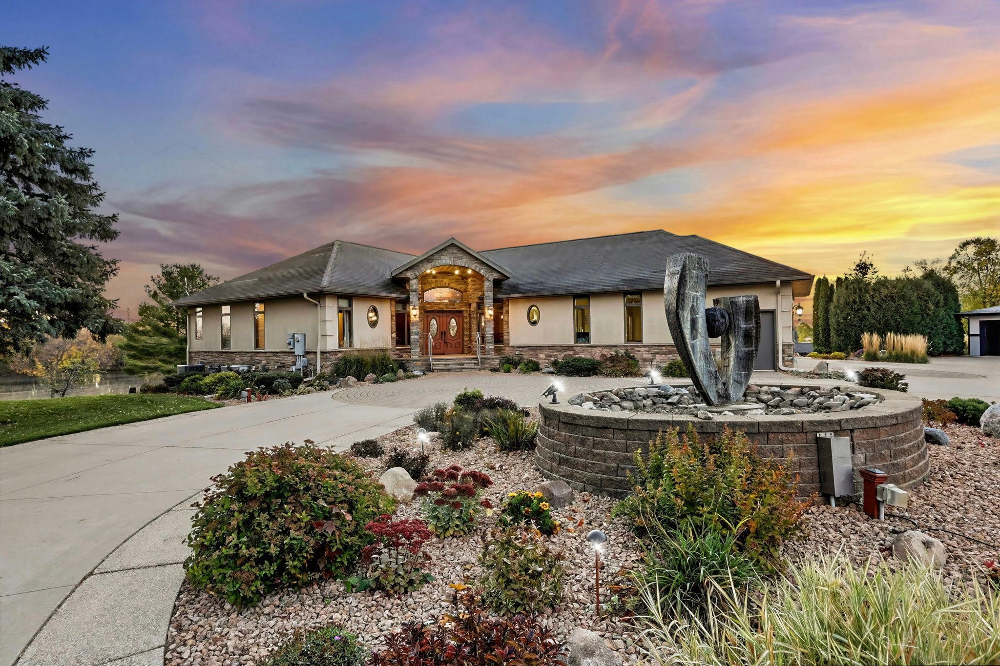40668 County Road 1