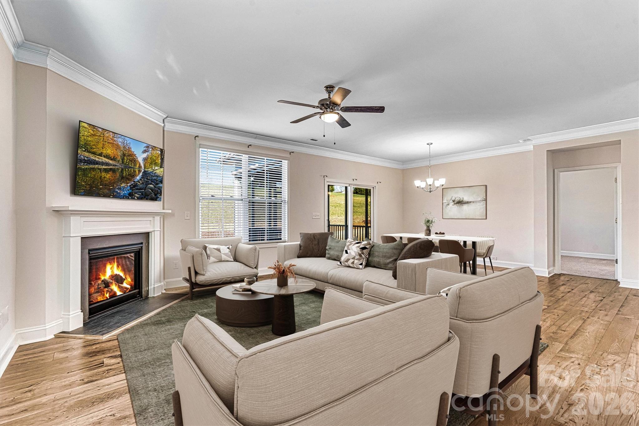 422 Secretariat Drive