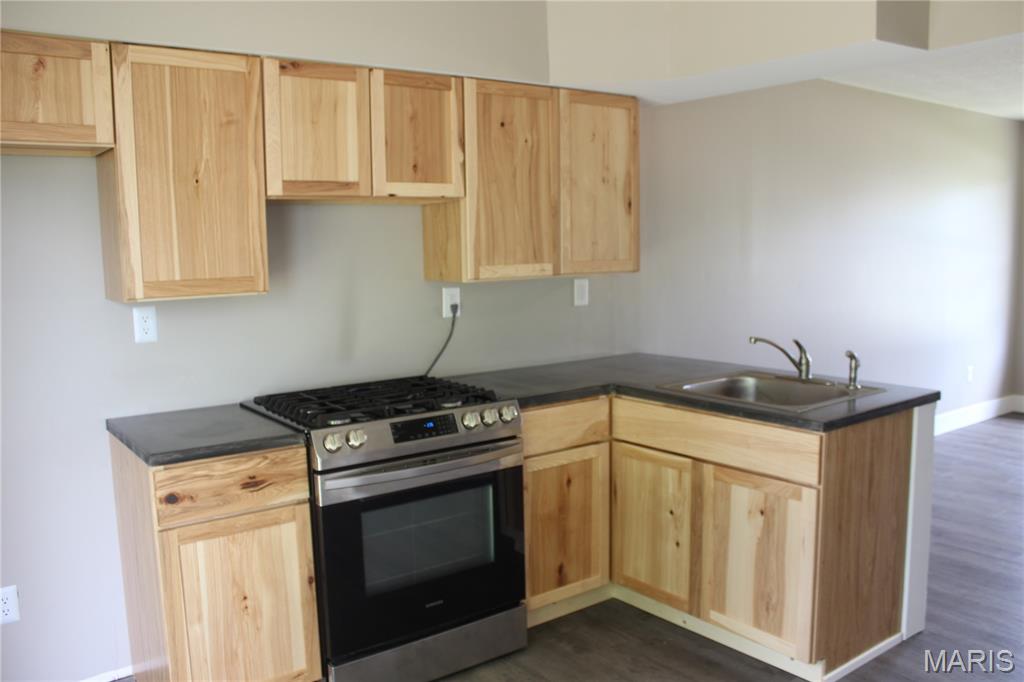 56462-56464 Janapas Trail 2
