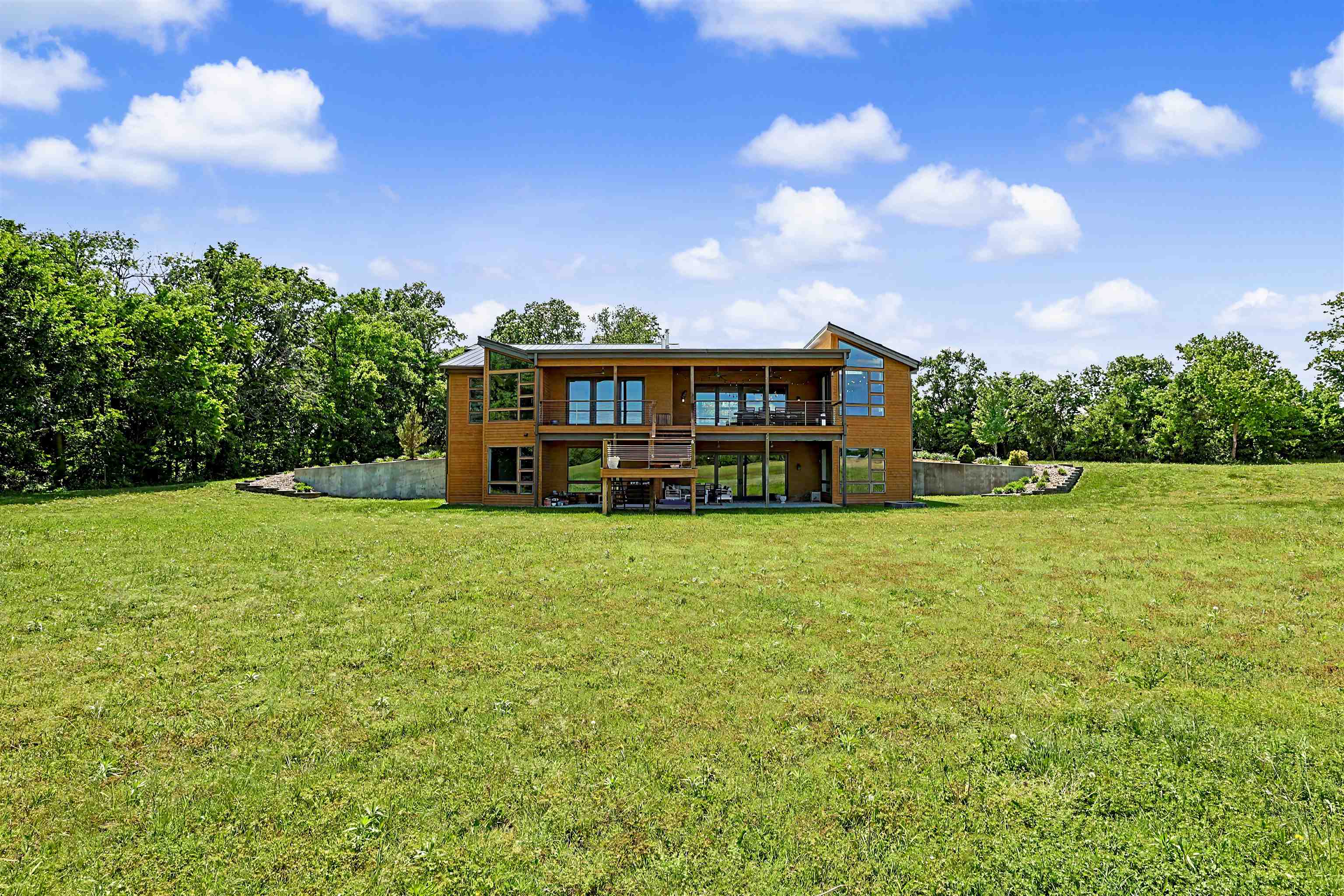 9286 292nd Road