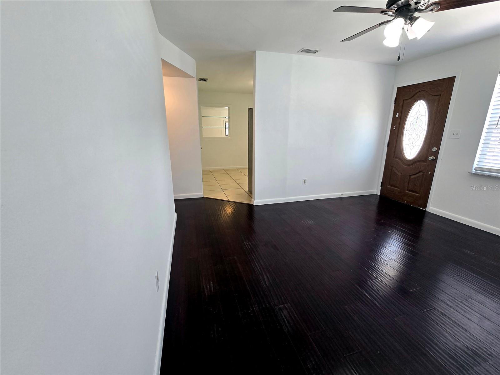 3312 W Saint Conrad Street