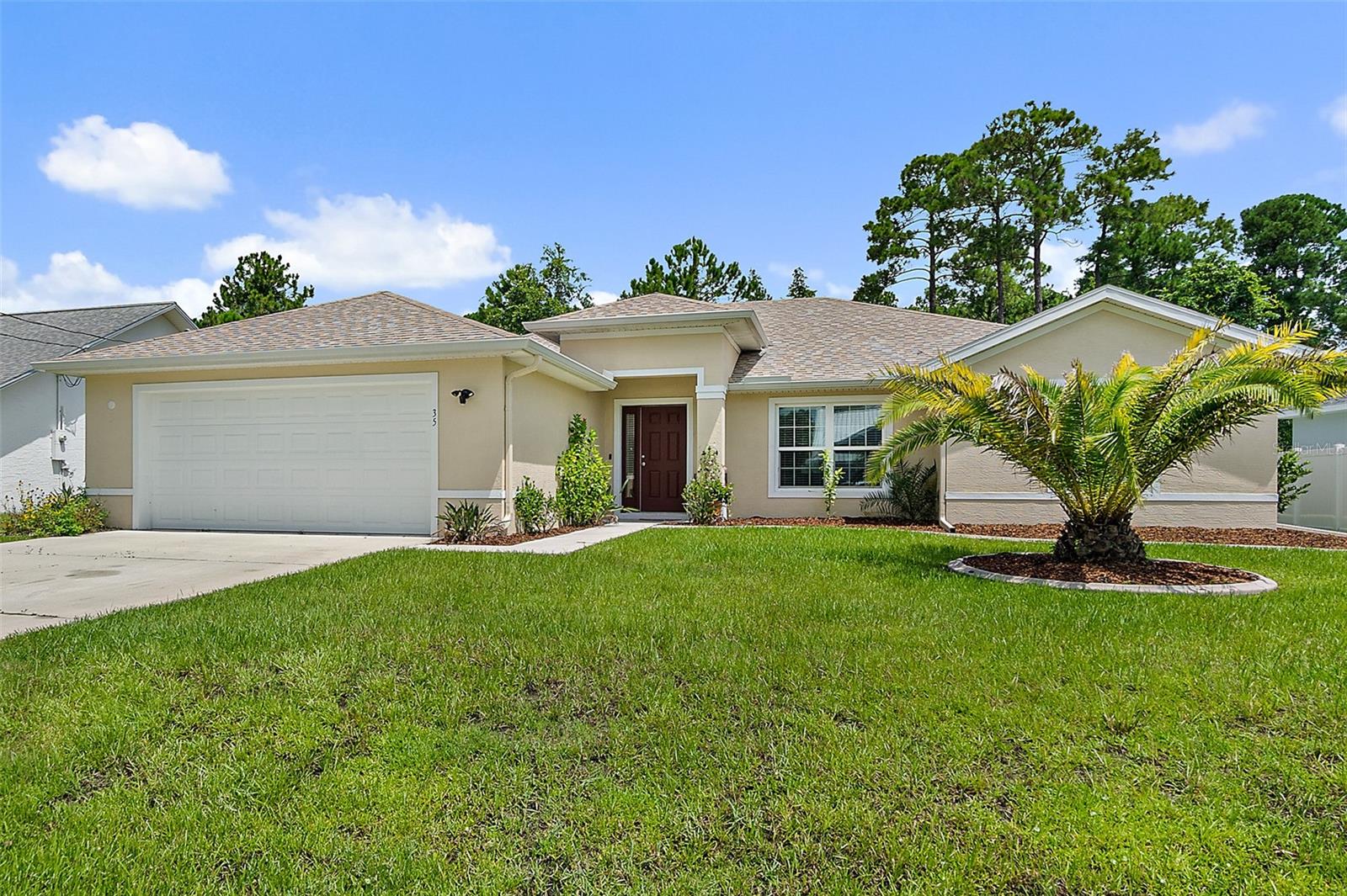 35 Fernmill Lane
