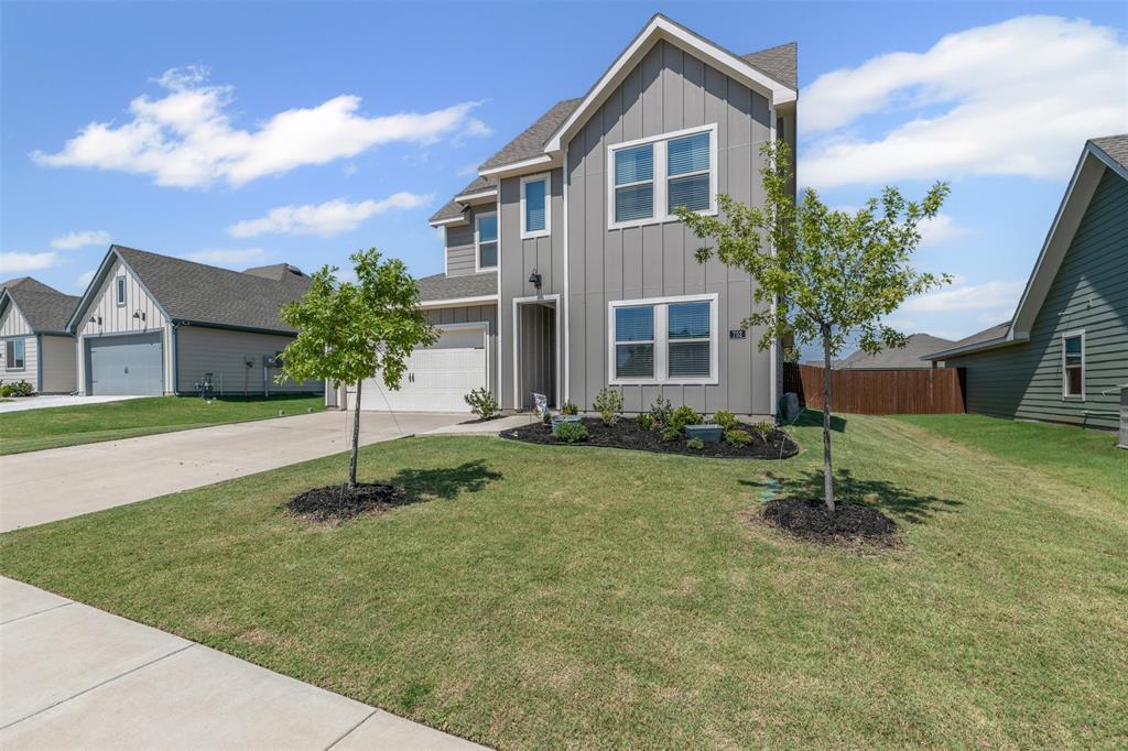 752 Amelia Court