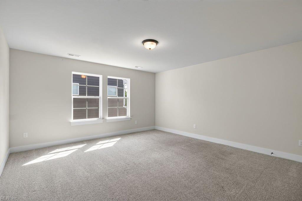 243 Mccormick Drive