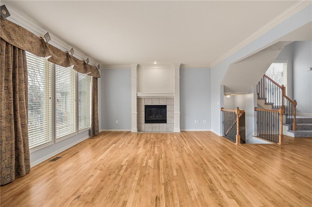 5619 NW 108th Terrace