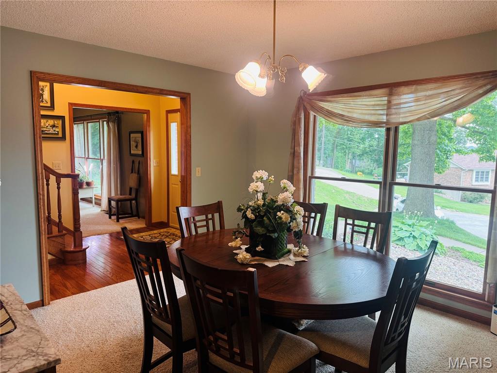 4141 Windmere Drive