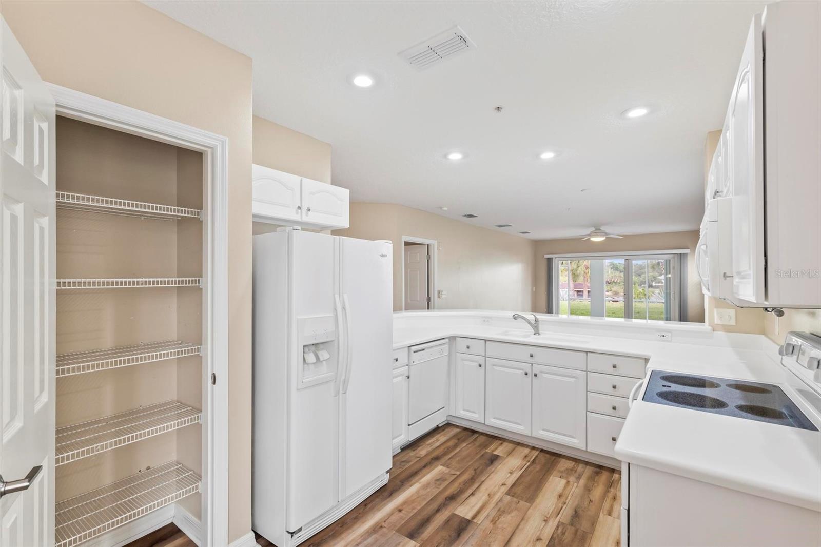 500 Canopy Walk Lane 515