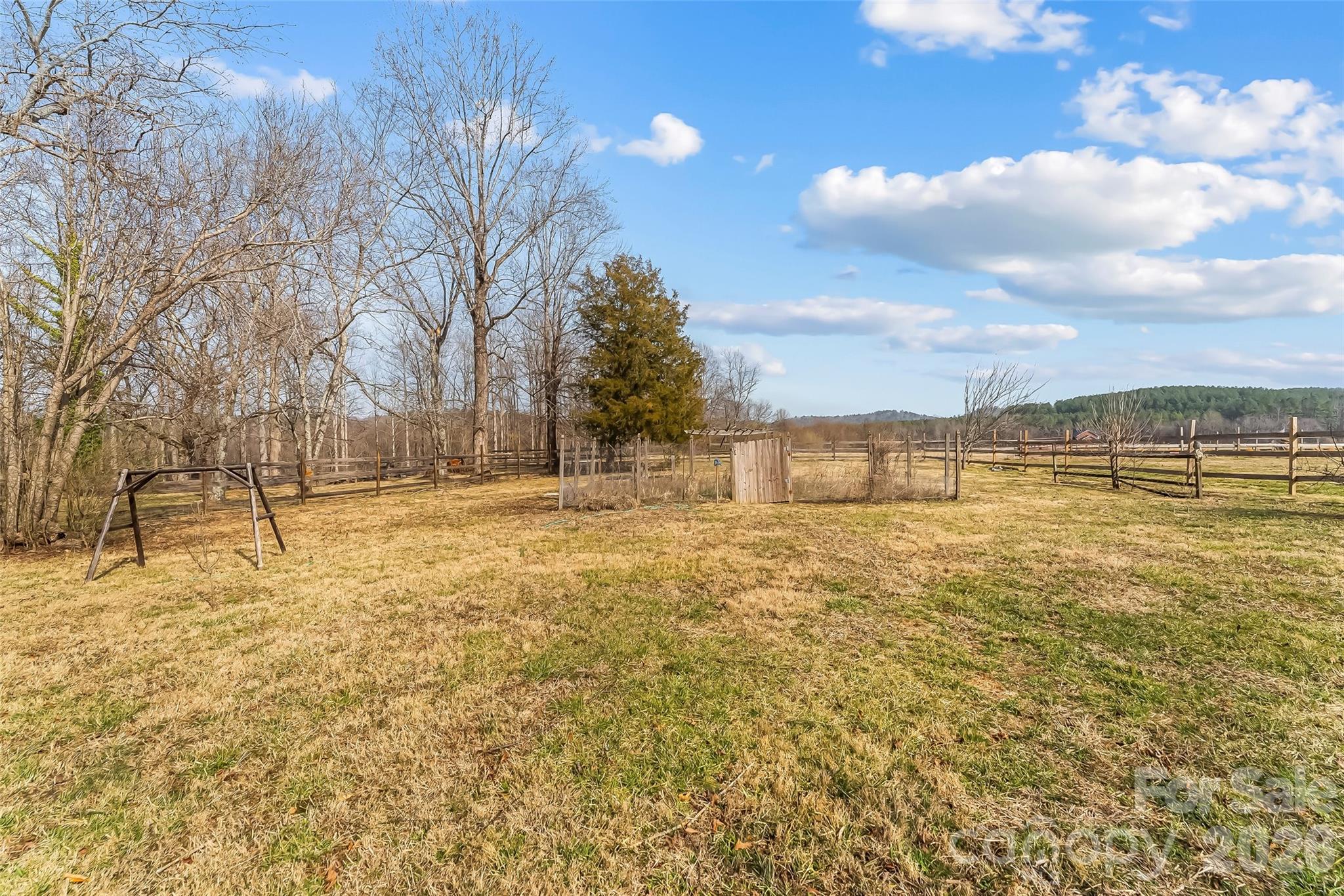 2590 Airport Road