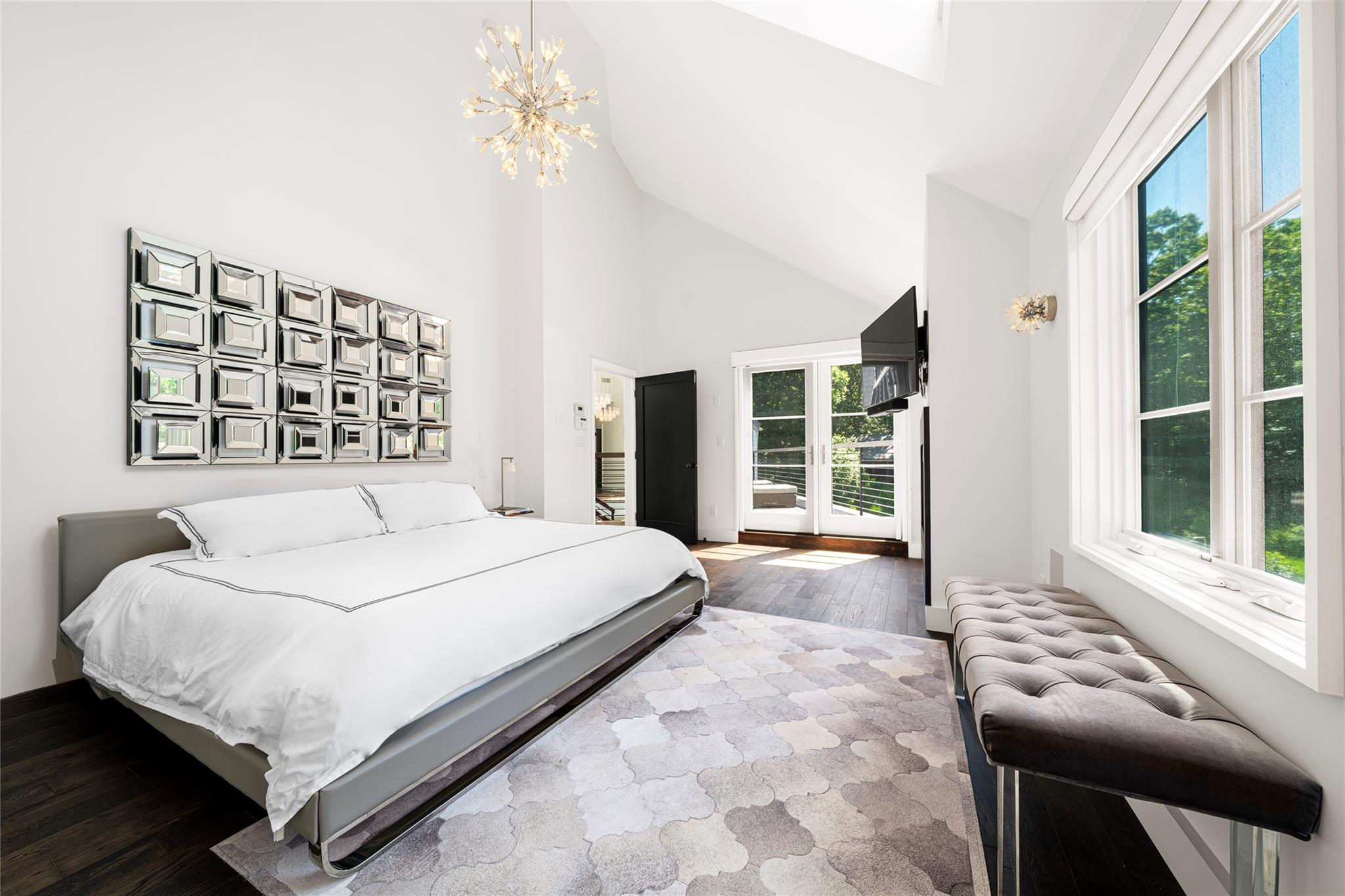 68 Fresh Pond Road