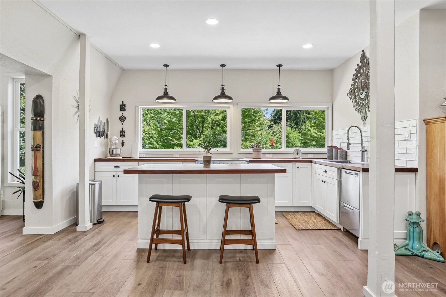32011 SE 48th Street