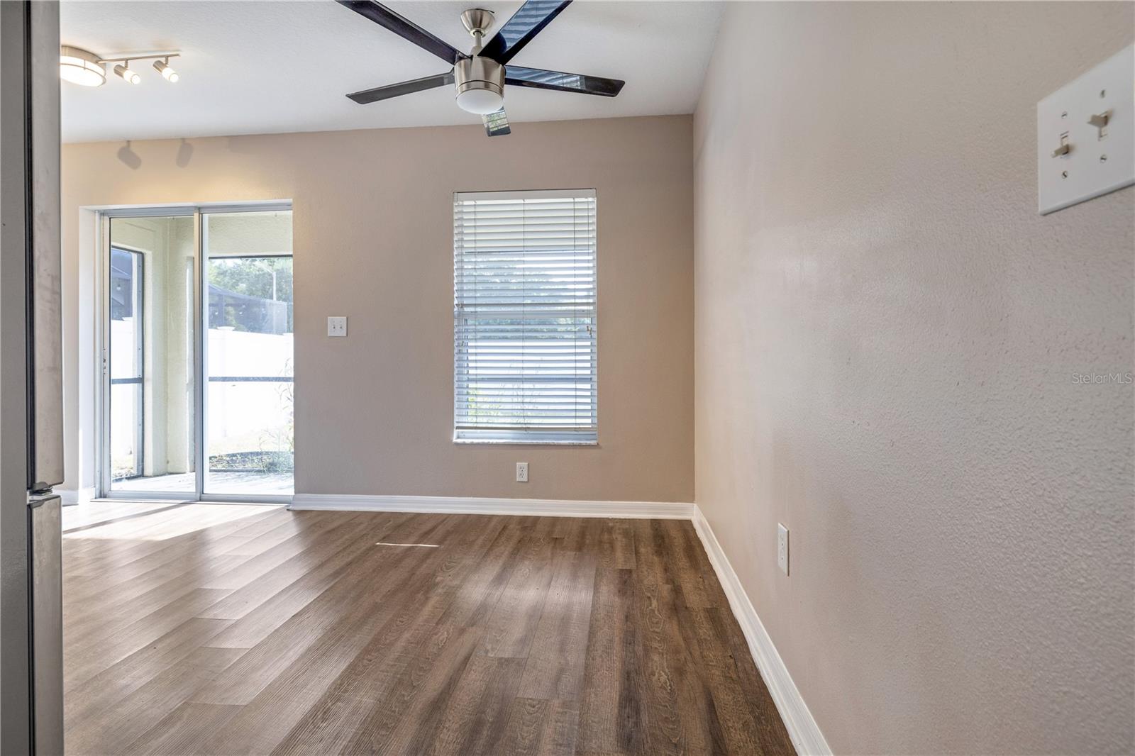 18055 Glastonbury Lane