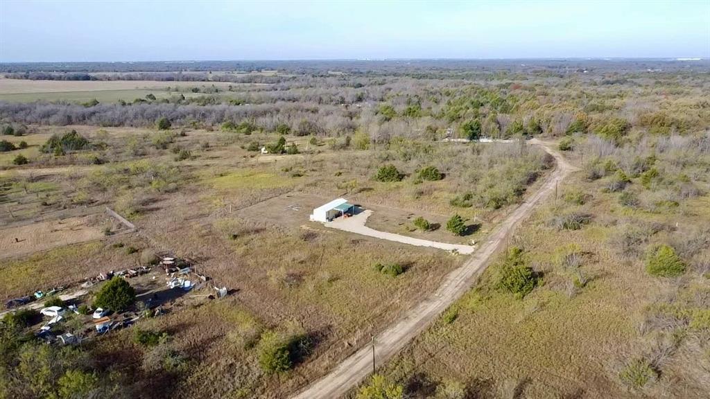 Lot 15 Sunrise West