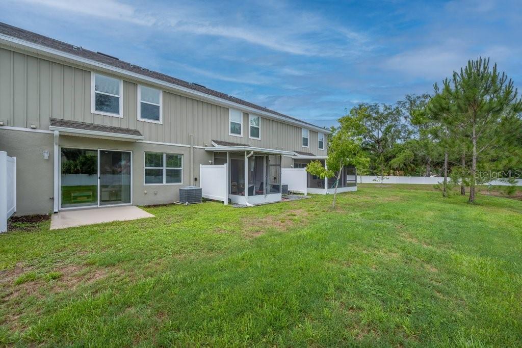 10967 Quickwater Court