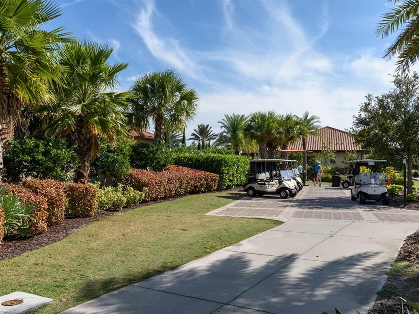 12610 Sorrento Way 204